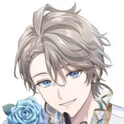 Profile image of 晴