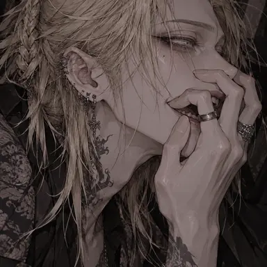 Profile image of イツキ