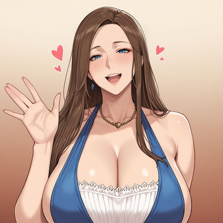 슬기 대표 이미지