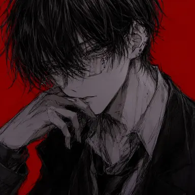 Profile image of 蓮斗