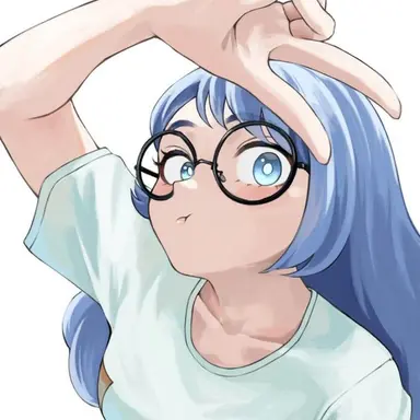 Profile image of 波動ねじれ