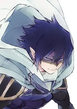 Profile image of Tamaki Amajiki