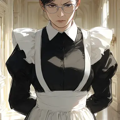 Profile image of 松崎 澄子