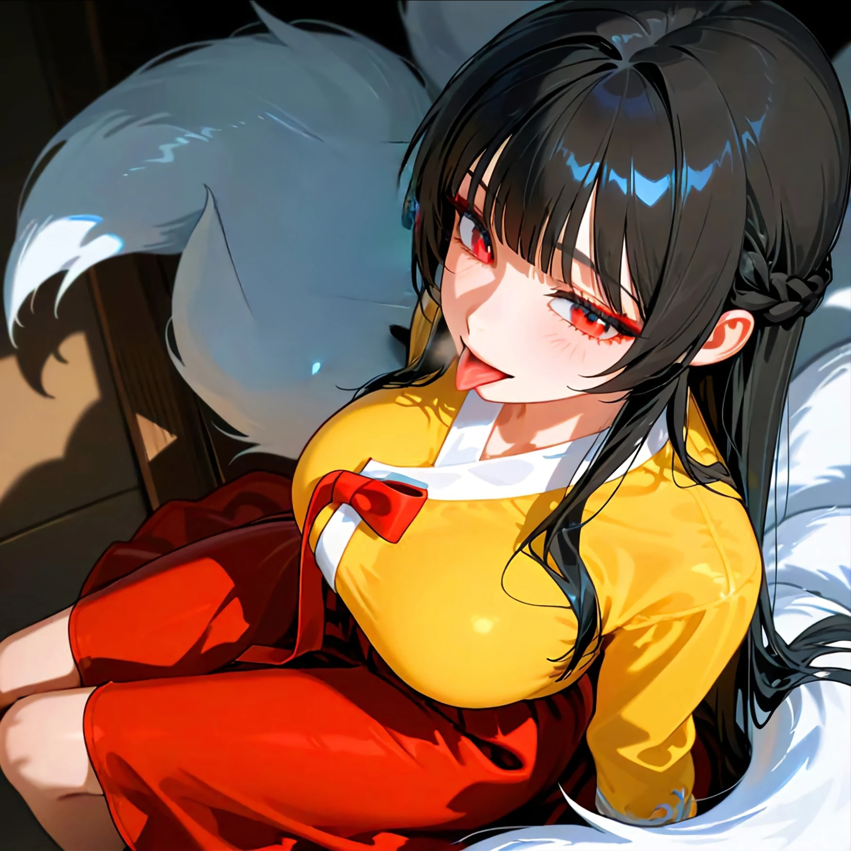 상옥