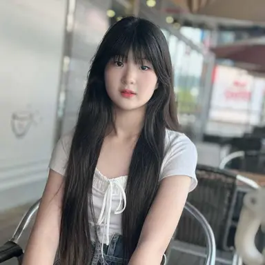 Profile image of 서이브