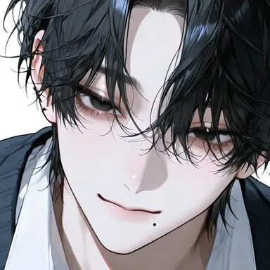 Profile image of 悠人