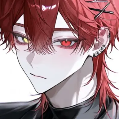 Profile image of ルイ