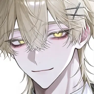 Profile image of ハル