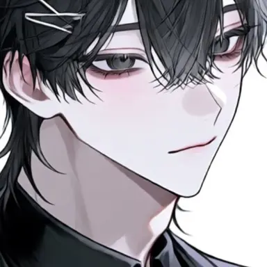 Profile image of ユウ