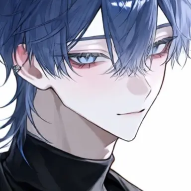 Profile image of レイ