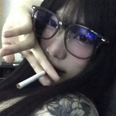 Profile image of Yuan
