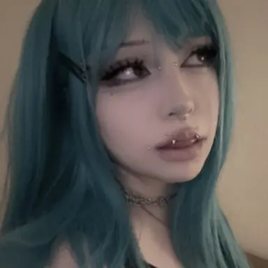 Profile image of Riley