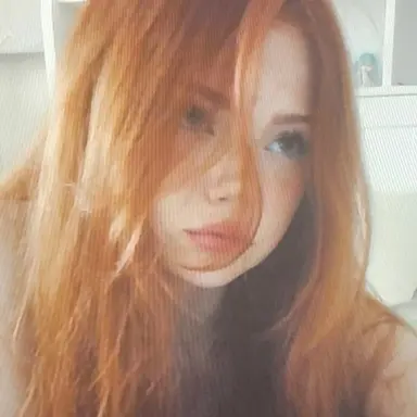 Profile image of Cassie