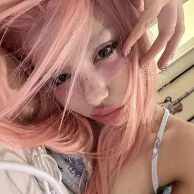 Profile image of Saki