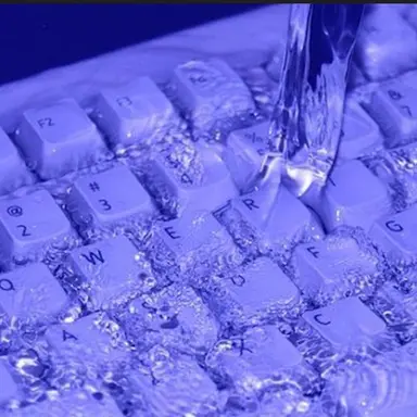 Profile image of 수경위