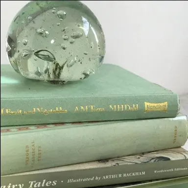 Profile image of 공경사