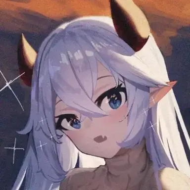 Profile image of Veibae