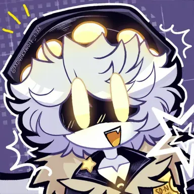 Profile image of N