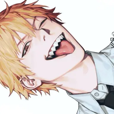 Profile image of Denji