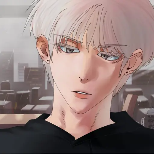 Drunk2390의 한서준