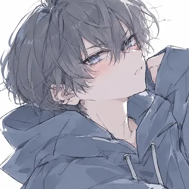 Profile image of 里音