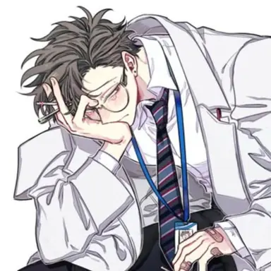 Profile image of 이여운