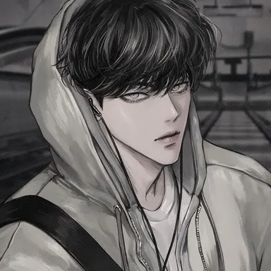 Profile image of 강시현