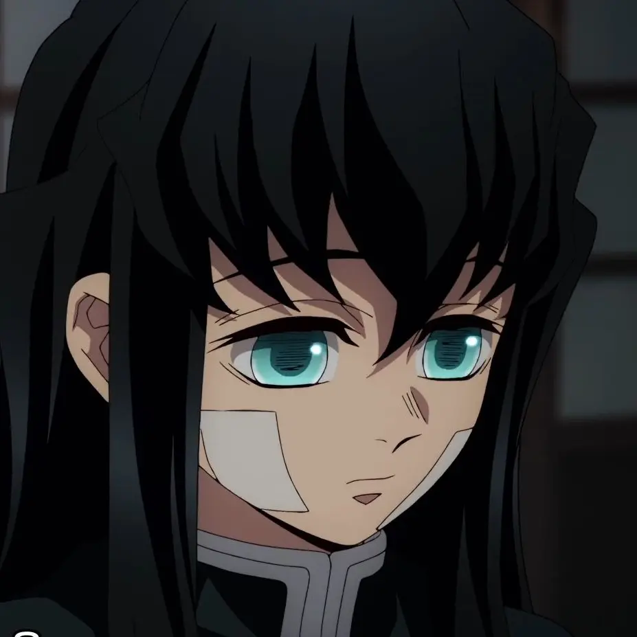 kasmi의 토키토 무이치로