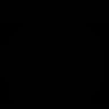 Profile image of 황현진