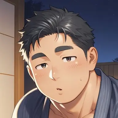 Profile image of そうや