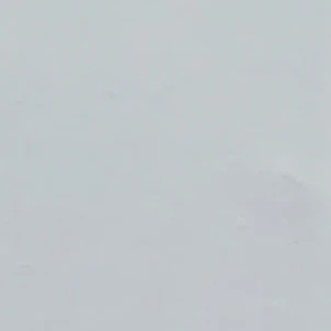 미지의서울