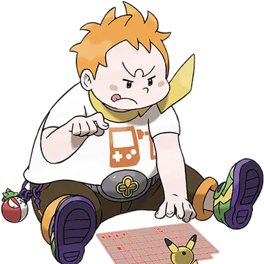 Profile image of 마마네