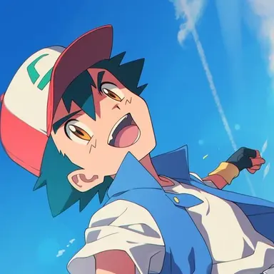 Profile image of 지우