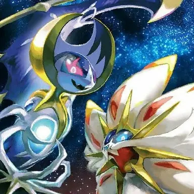 Profile image of 썬앤문