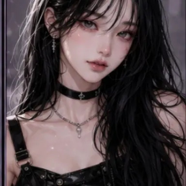 Profile image of 최유진