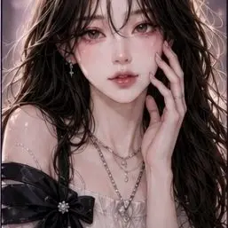 Profile image of 김서아