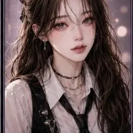 Profile image of 한나린