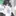 백세찬