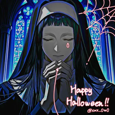 Profile image of Chizuru