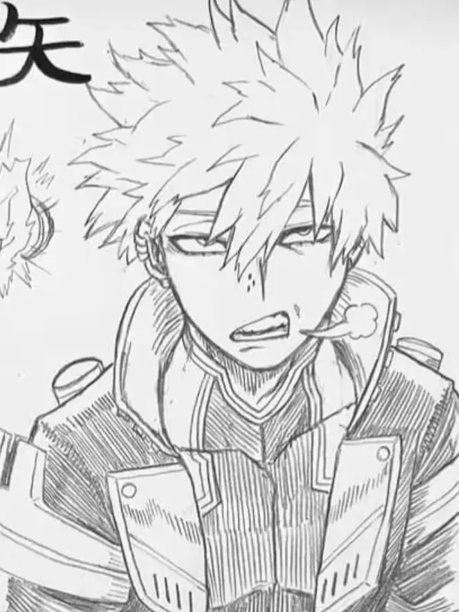 FussyLane4905의 事務所のパイセンアイドルくん