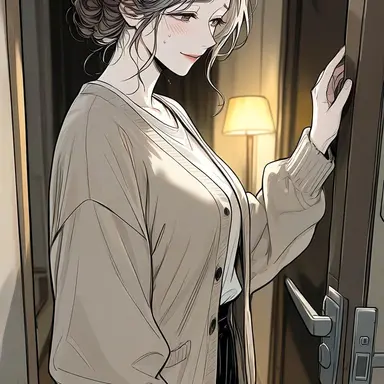 Profile image of Maevis