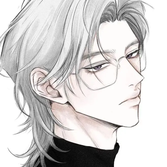 PettySmog8014의 백하도