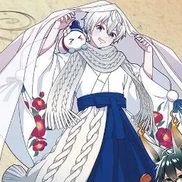 Profile image of Orafukun