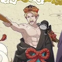 Profile image of Dozle