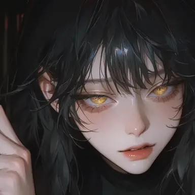 Profile image of 아카사