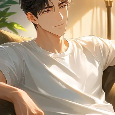 Profile image of Jacob