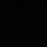 Profile image of 재희