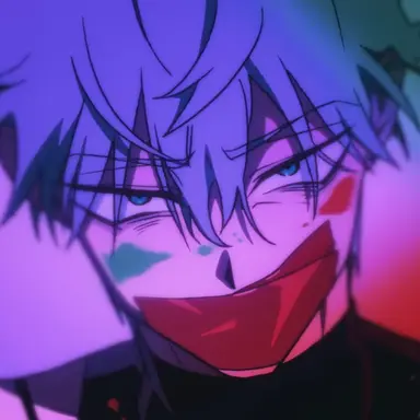 Profile image of ティル