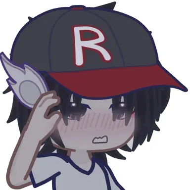 Profile image of 유기사