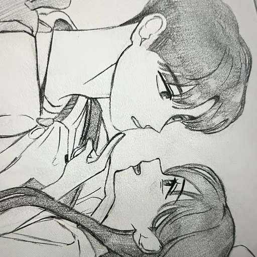 도하진